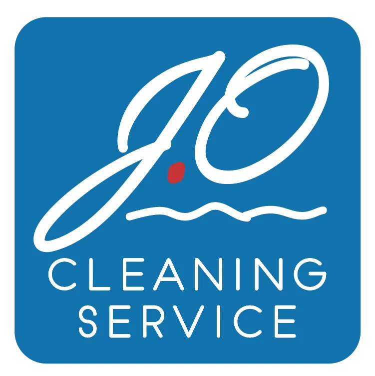 J.O Cleaning-Flint