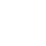 White Mop Icon