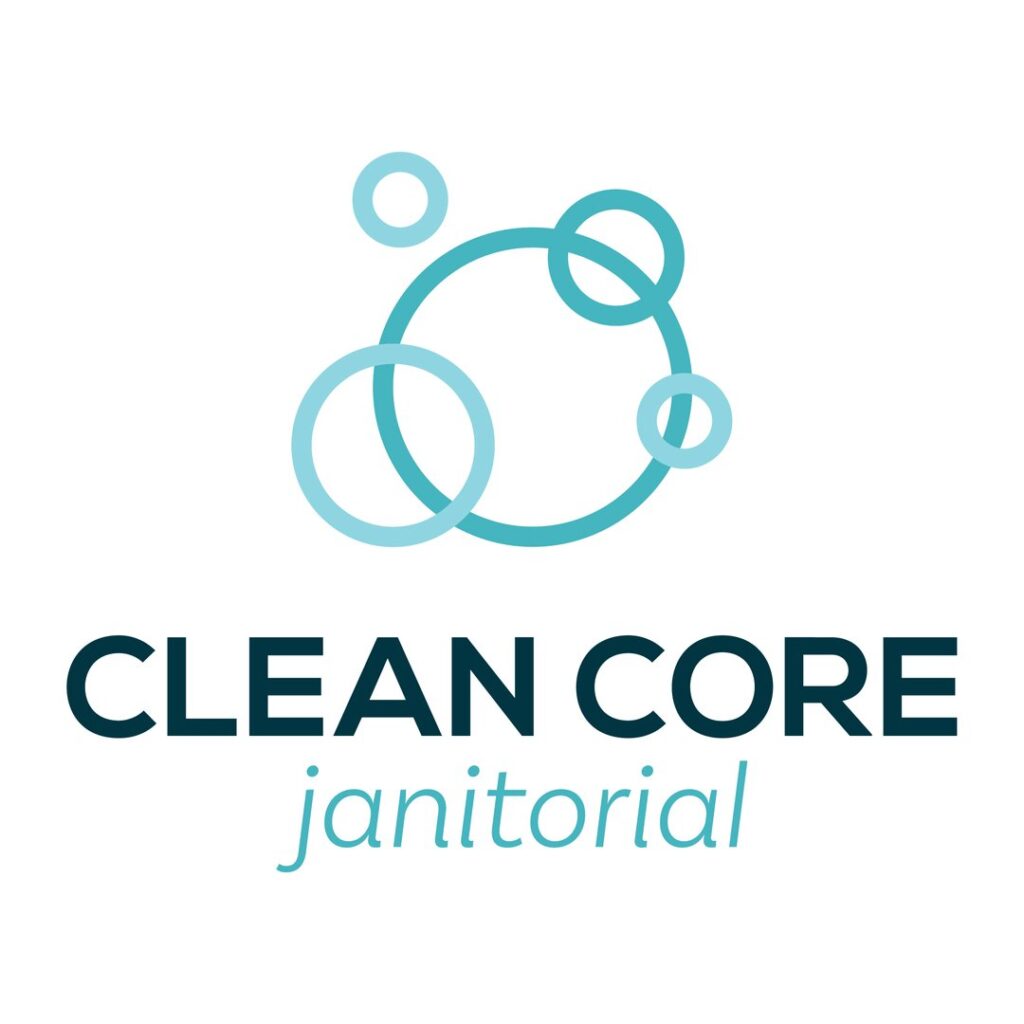 CleanCore Janitorial professional cleaning reduces employee sick days