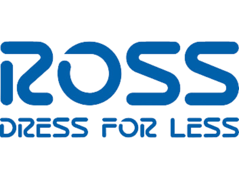 Ross Logo