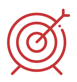 Target Icon