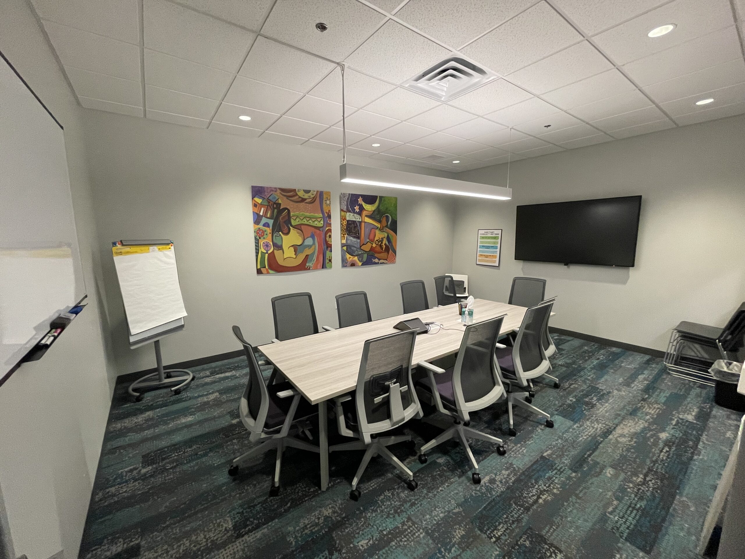 IMG_1993 10.46.29 AM