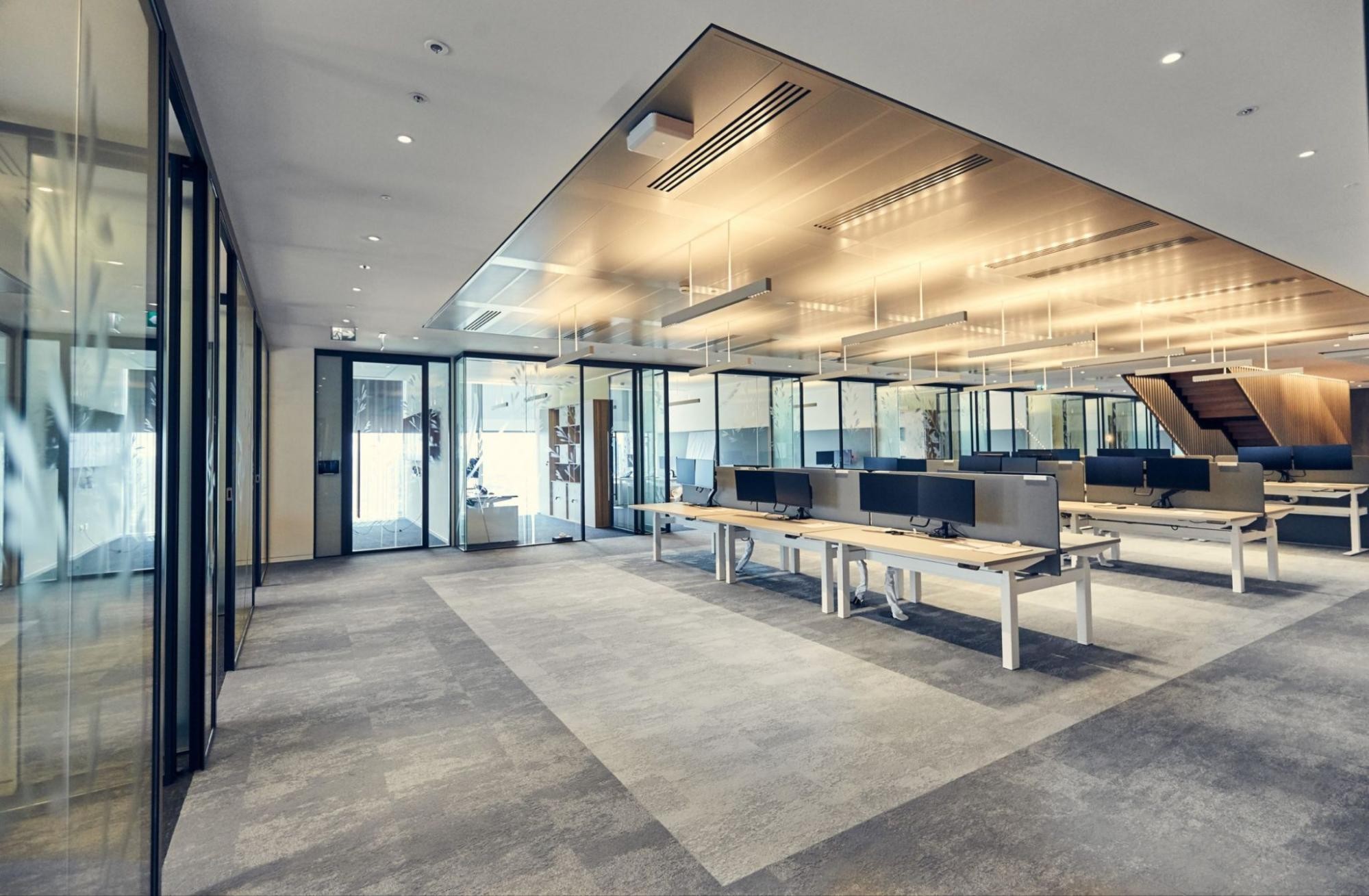 Janitorial Cleaning Estimate