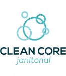 CleanCore Janitorial professional cleaning reduces employee sick days